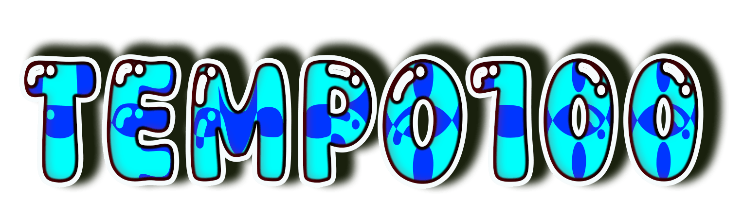 TEMPO100