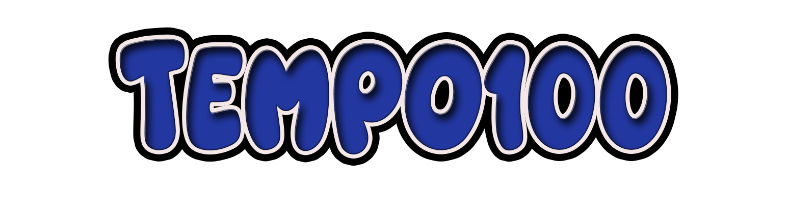 TEMPO100 Link Slot Online Gacor Terpercaya Indonesia
